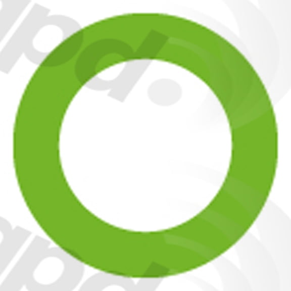 Orings & Gaskets fits ORING 20PK