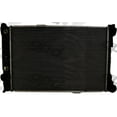 thumbnail image 1 of Global Parts Distributors 13376 Radiator, 1 of 1