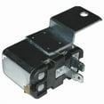 thumbnail image 1 of Global Parts Distributors LLC Switches, 1 of 2