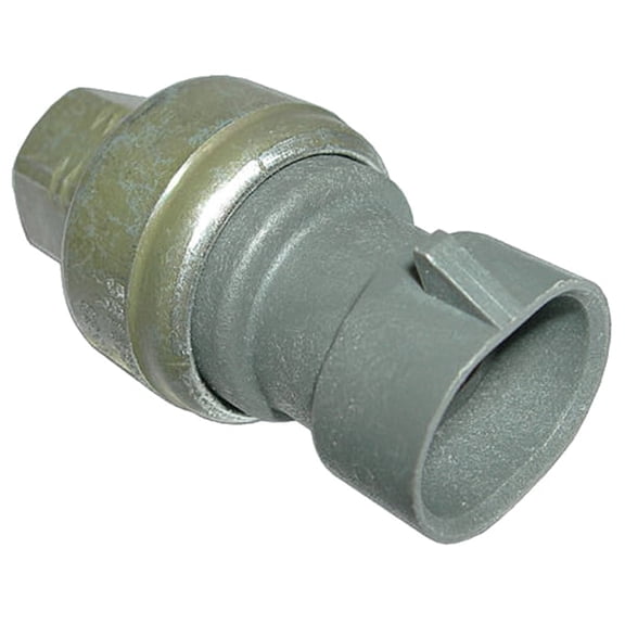 Global Parts Distributors LLC Switches