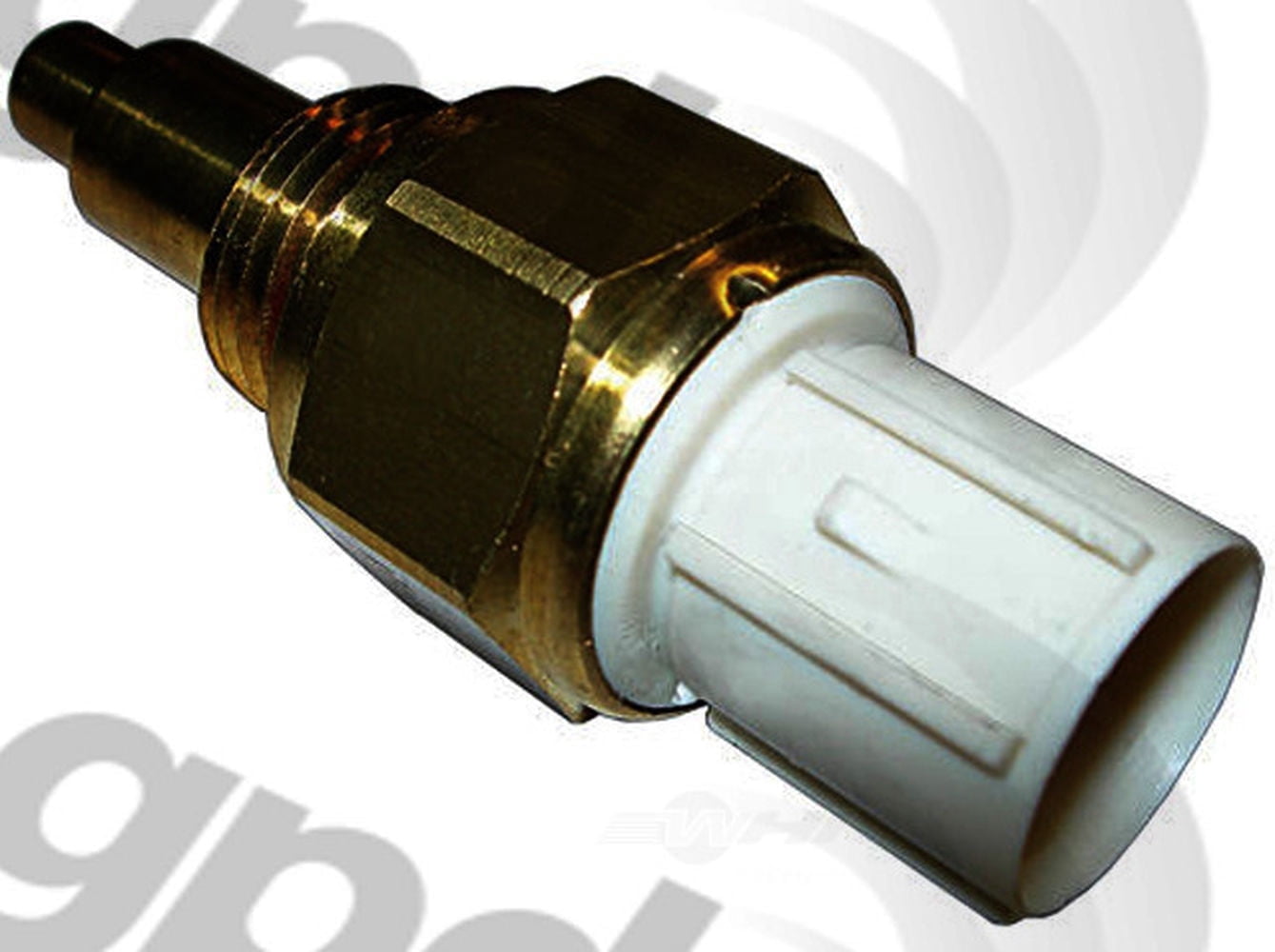 Global Parts Distributors 1711395 Switch