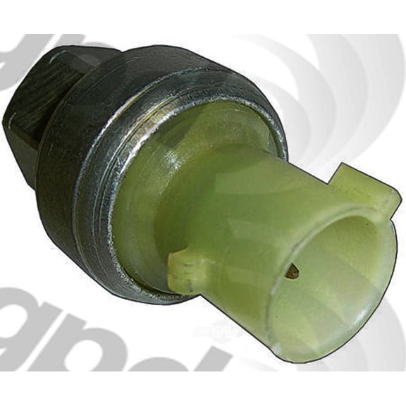 Global Parts Distributors 1711429 Switch