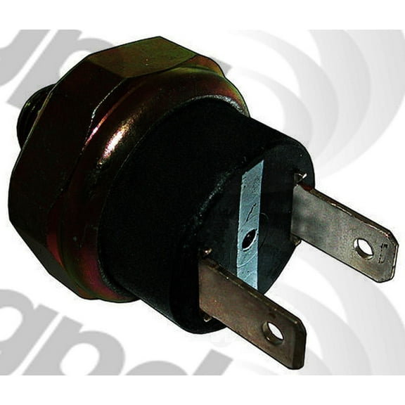 Global Parts Distributors 1711660 Switch