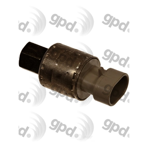Global Parts Distributors 1711744 Switch