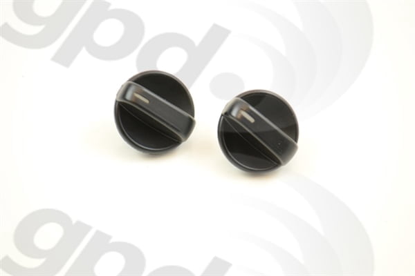 Global Parts Distributors LLC Switch