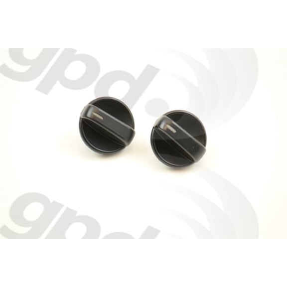 Global Parts Distributors LLC Switch