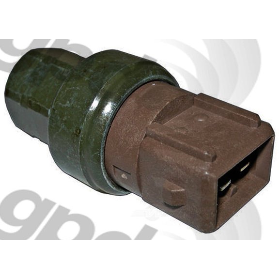 Global Parts Distributors 1711939 Switch