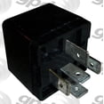 thumbnail image 1 of Global Parts Distributors 1711950 Switch, 1 of 1