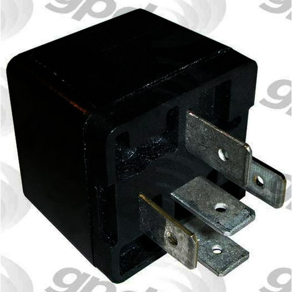 Global Parts Distributors 1711950 Switch