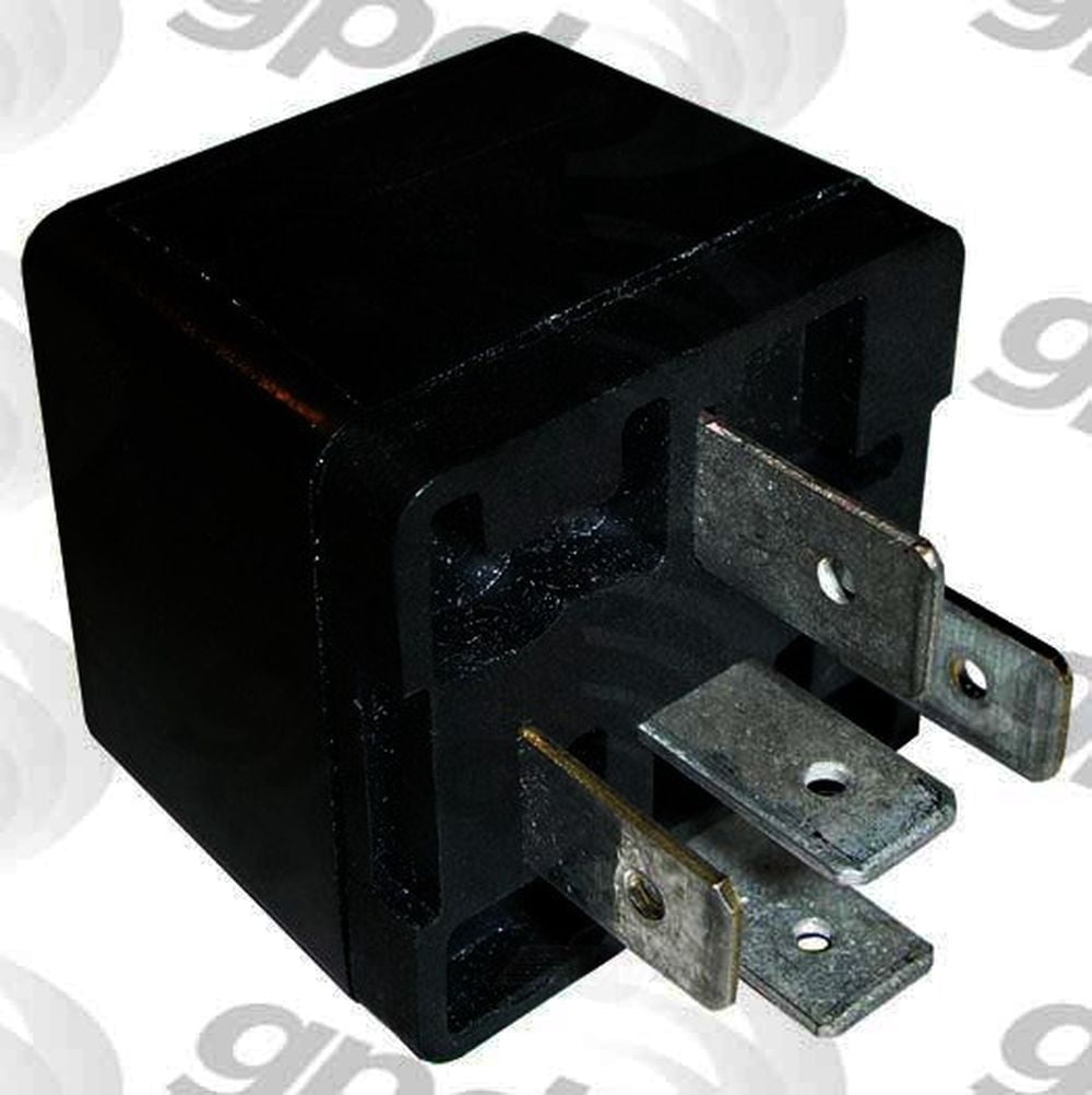 Global Parts Distributors 1711950 Switch