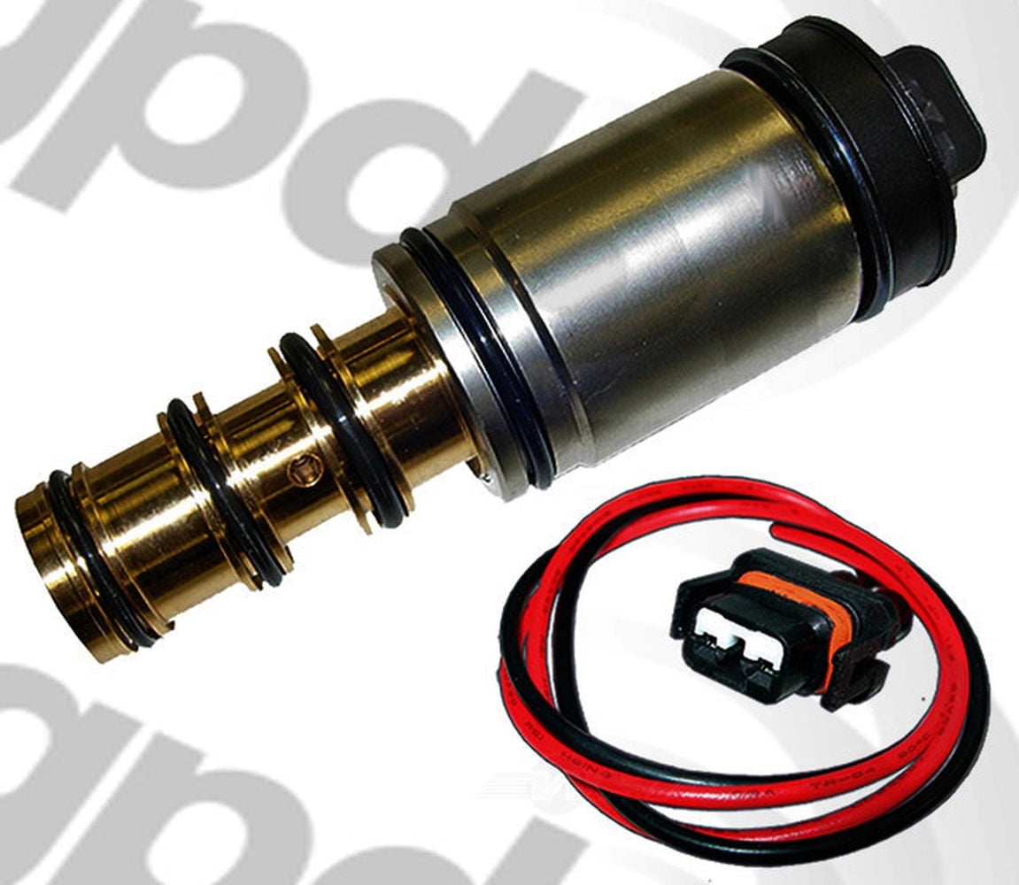 Global Parts Distributors 1712057 Switch