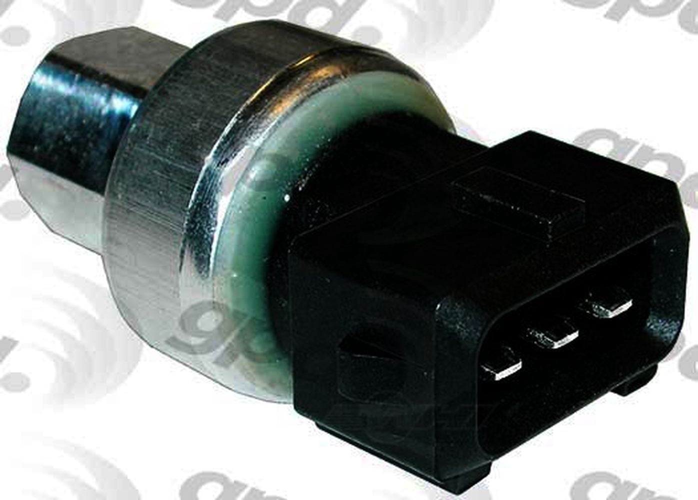 Global Parts Distributors 1712092 Switch