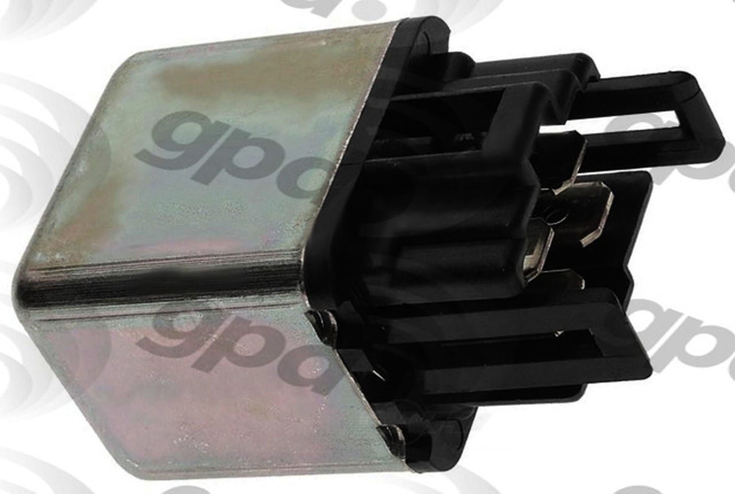 Global Parts Distributors 1712215 Switch