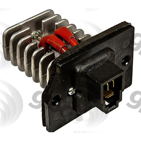 Global Parts Distributors 1712219 Switch