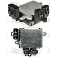 thumbnail image 1 of Global Parts Distributors 1712246 Engine Cooling Control Module, 1 of 2