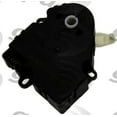 thumbnail image 1 of Global Parts Distributors 1712366 HVAC Actuator, 1 of 1