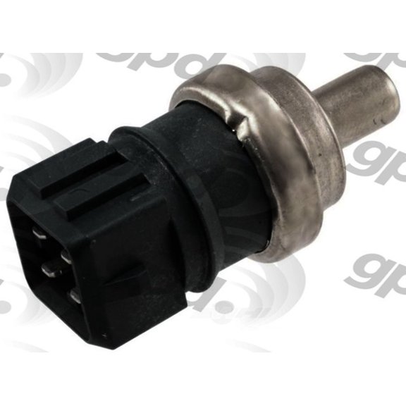 Global Parts Distributors 1712462 Sensor