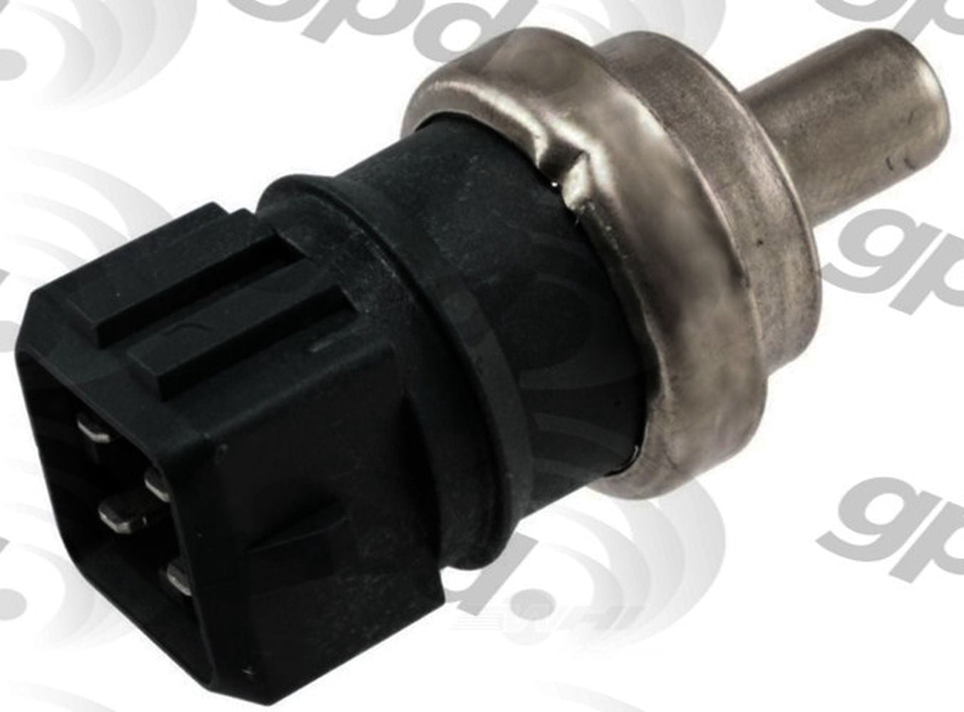 Global Parts Distributors 1712462 Sensor