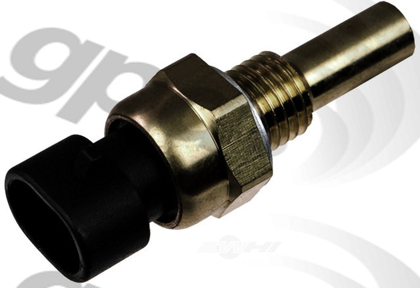 Global Parts Distributors 1712463 Sensor