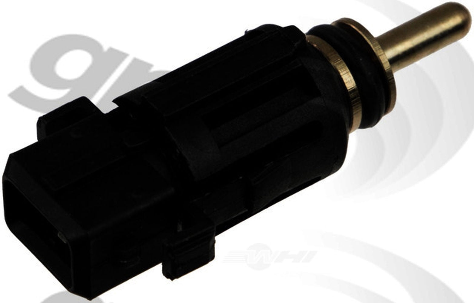 Global Parts Distributors 1712465 Sensor