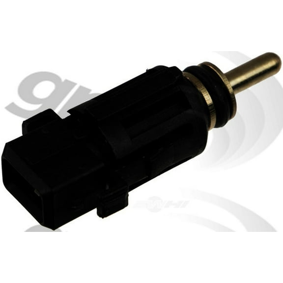 Global Parts Distributors 1712465 Sensor