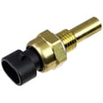 thumbnail image 1 of Global Parts Distributors 1712489 Engine Coolant Temperature Sensor, 1 of 3