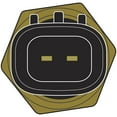thumbnail image 1 of Global Parts Distributors 1712493 Engine Coolant Temperature Sensor, 1 of 2