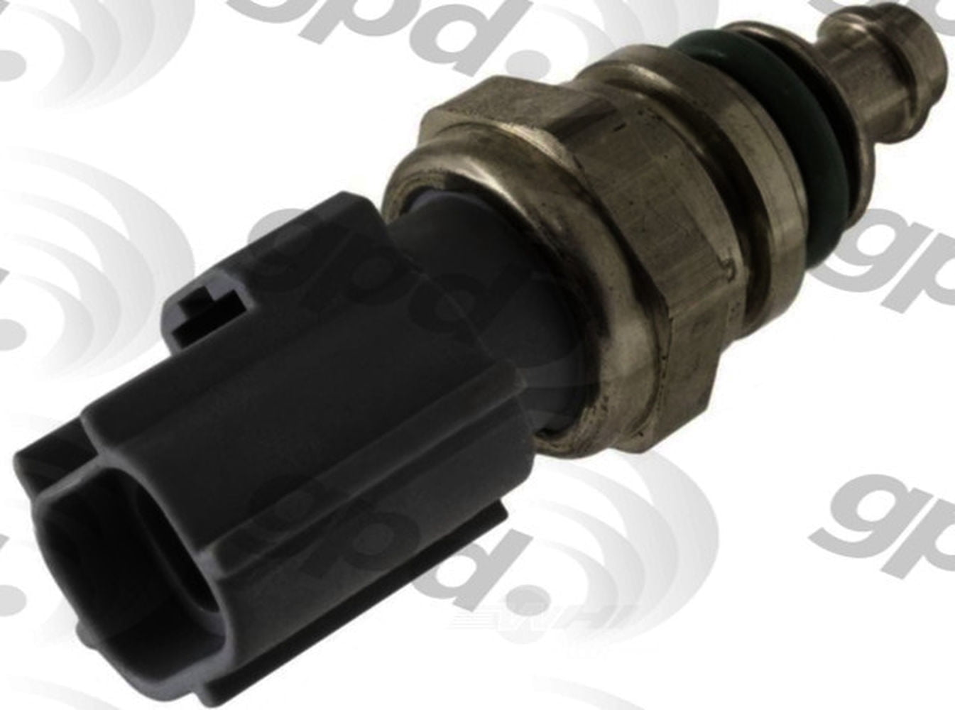 Global Parts Distributors 1712499 Sensor
