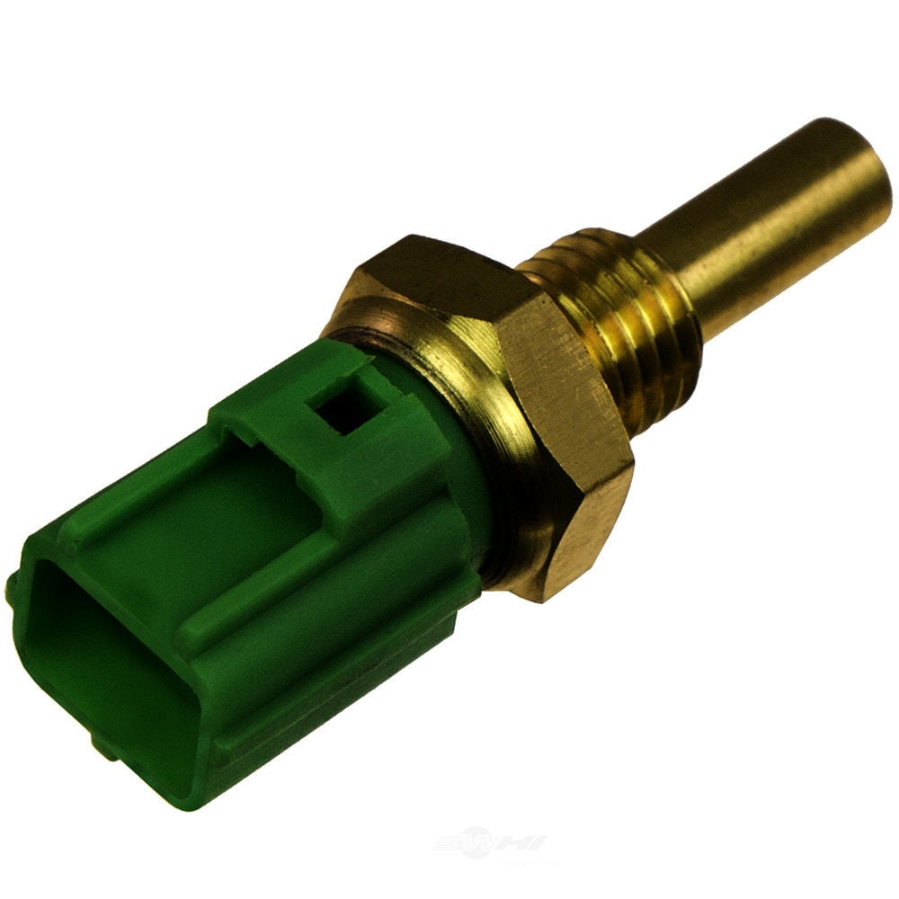 Global Parts Distributors 1712504 Sensor