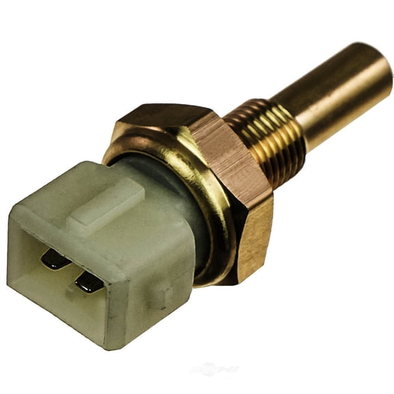 Global Parts Distributors 1712506 Sensor