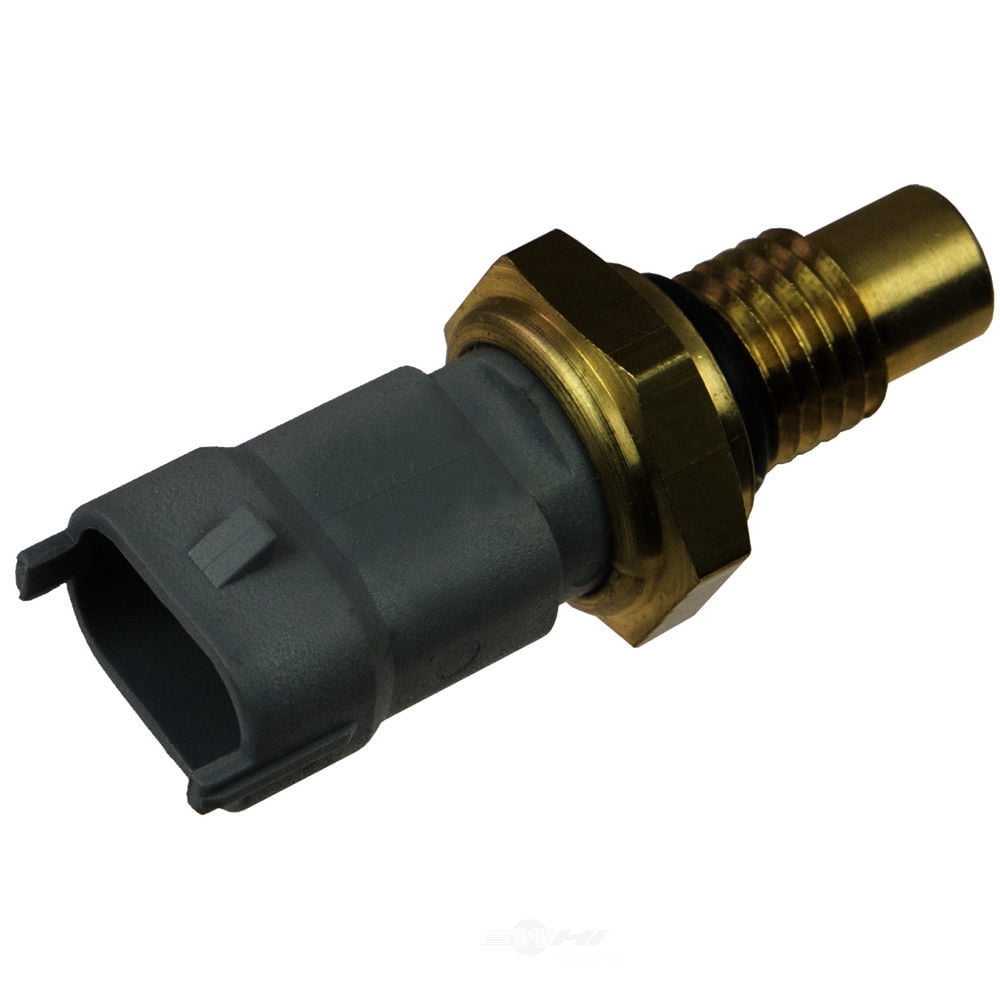 Global Parts Distributors 1712516 Sensor