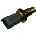 thumbnail image 1 of Global Parts Distributors 1712516 Sensor, 1 of 3