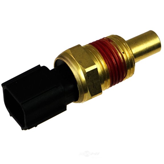 Global Parts Distributors 1712519 Sensor