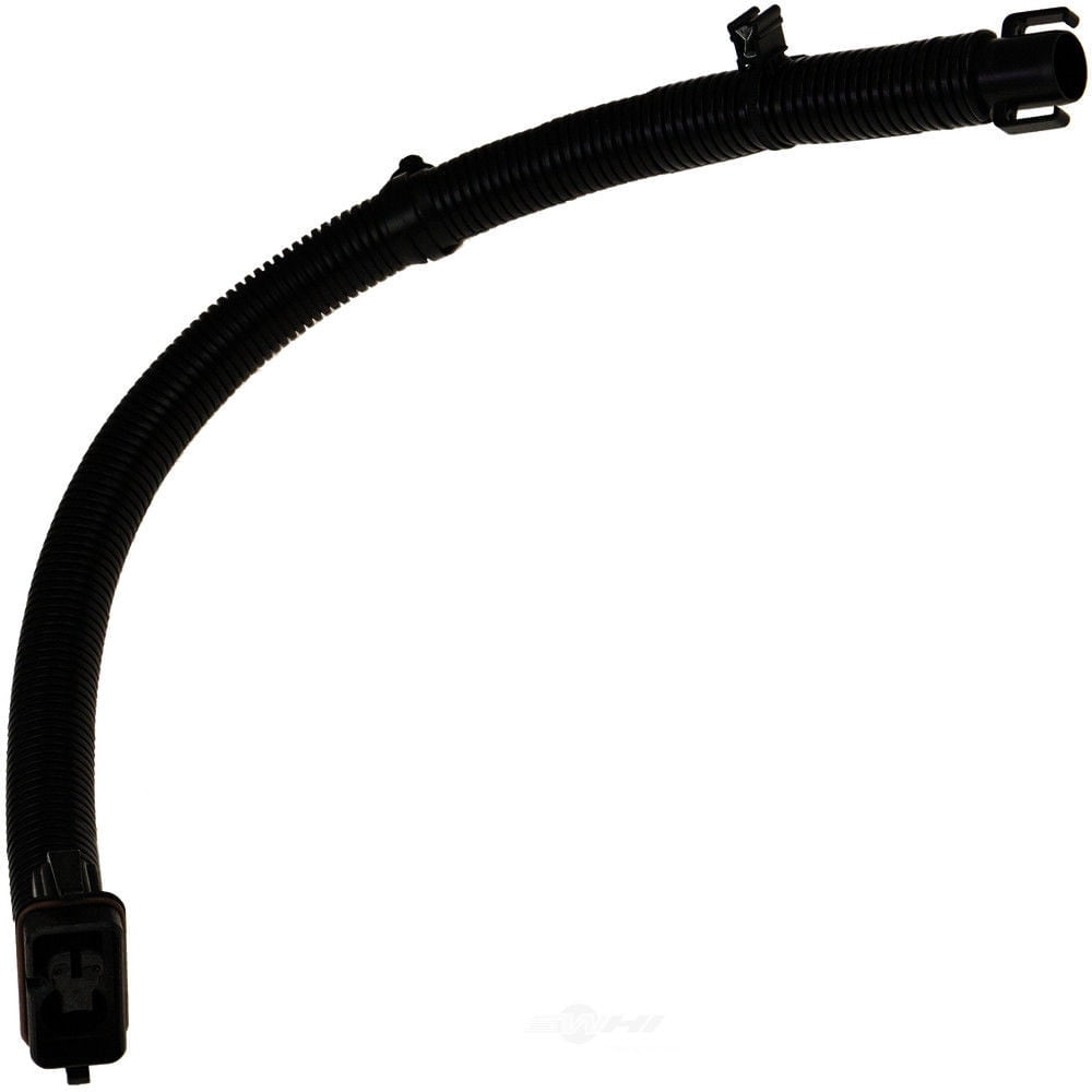 Global Parts Distributors 1712526 Sensor