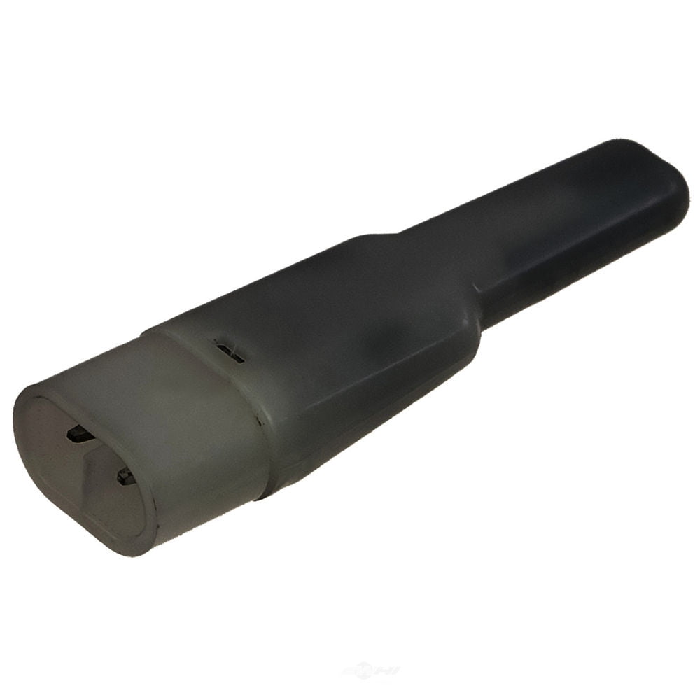 Global Parts Distributors 1712535 Sensor
