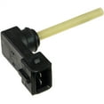 thumbnail image 1 of Global Parts Distributors LLC Coolant Temp Sensor, 1 of 3