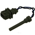 thumbnail image 1 of Global Parts Distributors 1712543 Sensor, 1 of 1