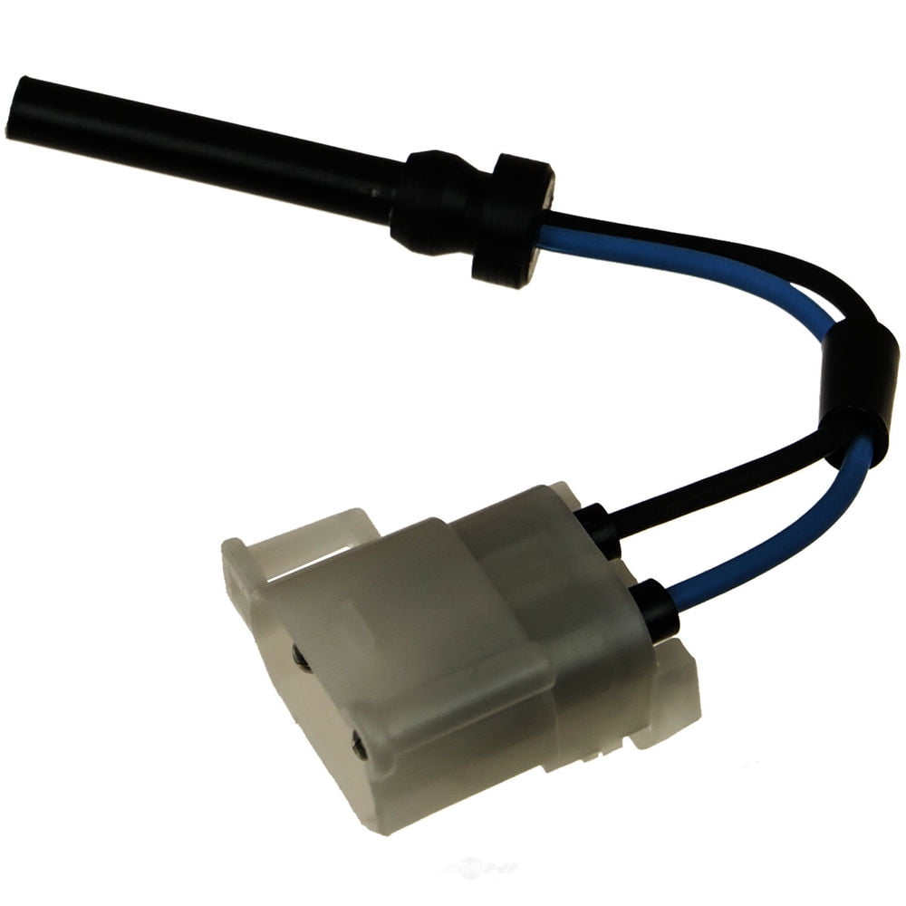 Global Parts Distributors 1712544 Sensor