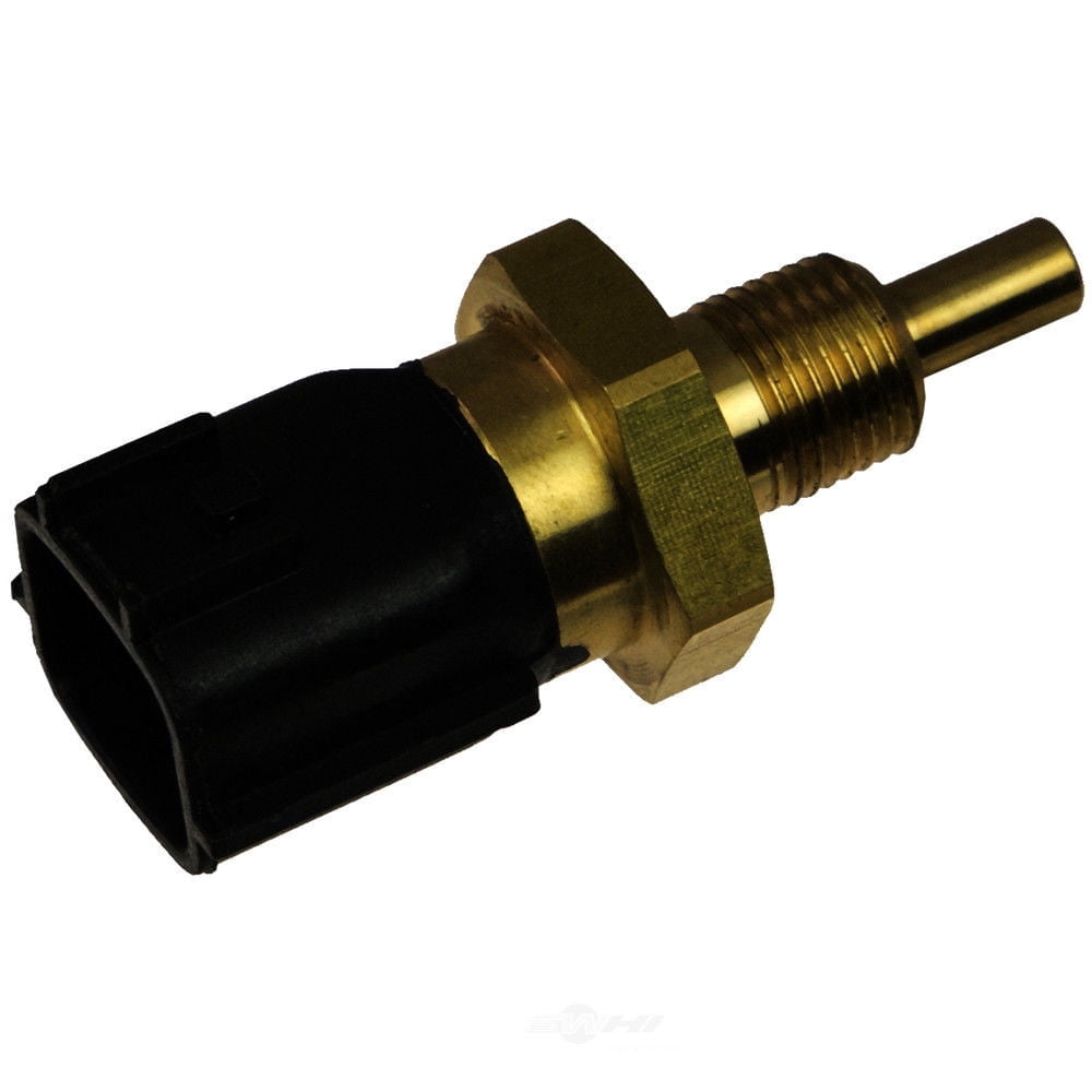 Global Parts Distributors 1712548 Sensor