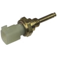 thumbnail image 1 of Global Parts Distributors 1712551 Engine Coolant Temperature Sensor, 1 of 2