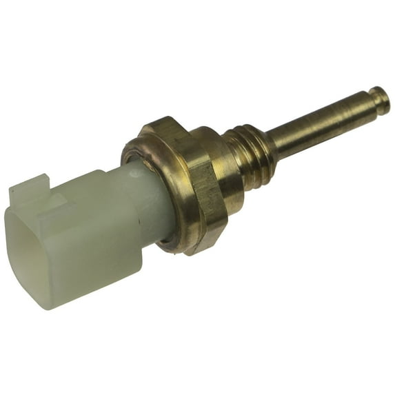 Global Parts Distributors 1712551 Engine Coolant Temperature Sensor