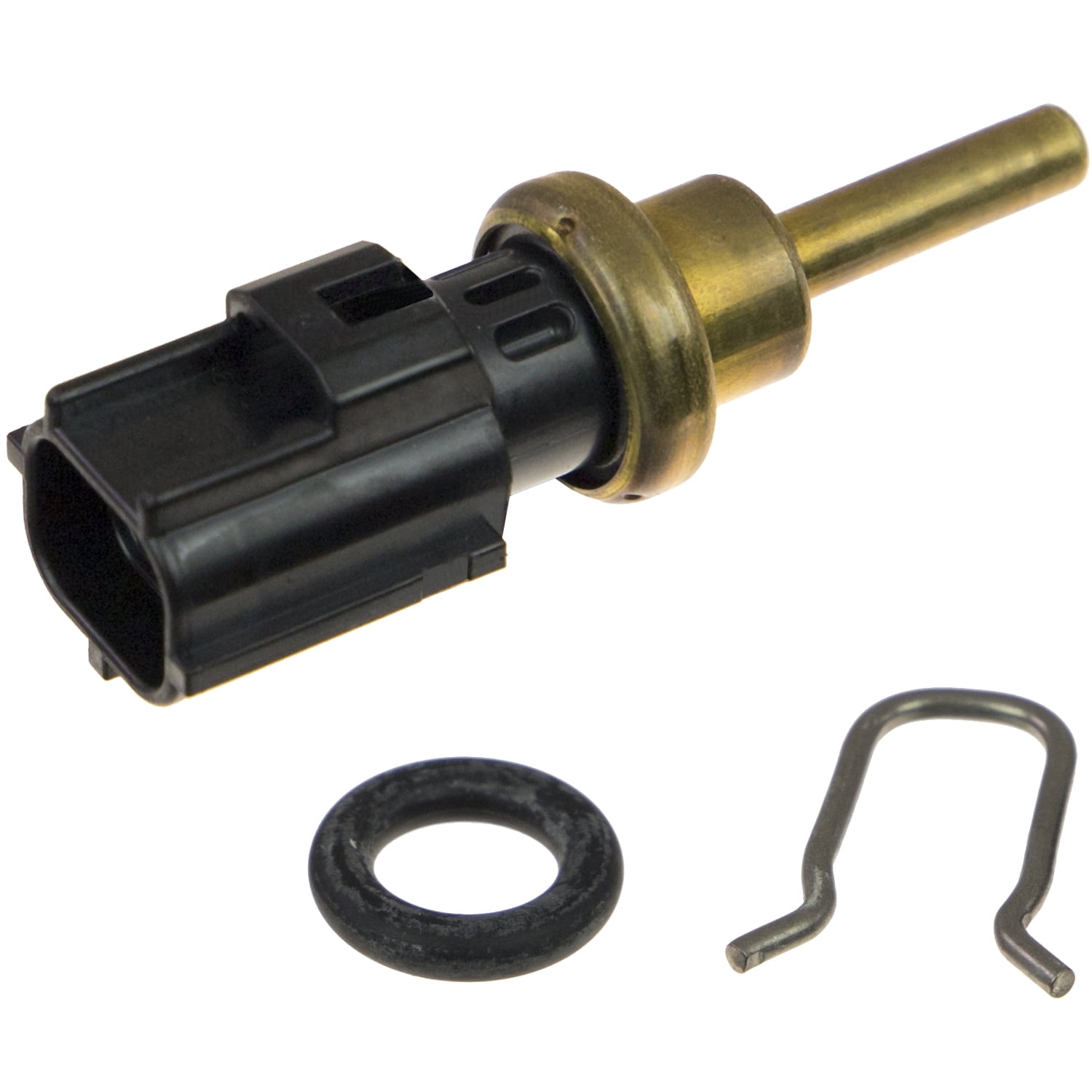 Global Parts Distributors 1712557 Sensor