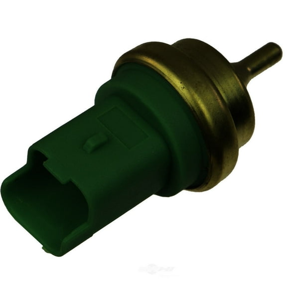 Global Parts Distributors 1712560 Engine Coolant Temperature Sensor