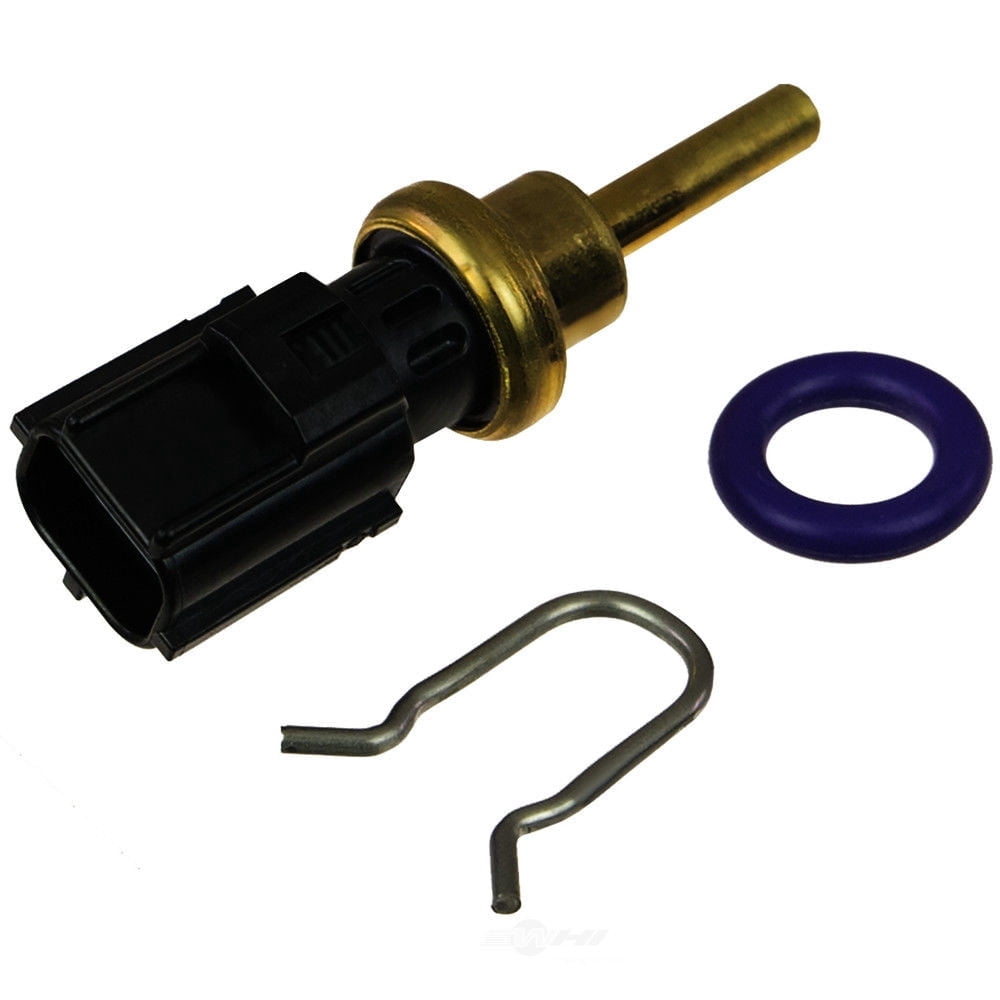 Global Parts Distributors 1712567 Sensor
