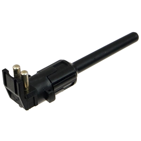 Global Parts Distributors LLC Coolant Temp Sensor