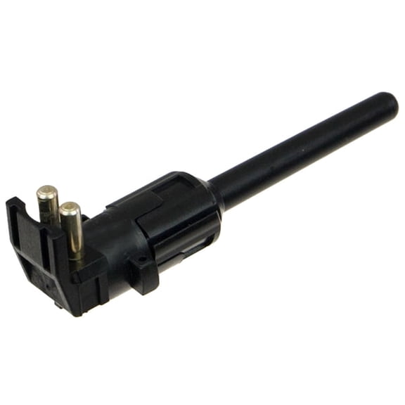 Global Parts Distributors LLC Coolant Temp Sensor