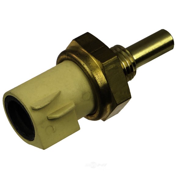 Global Parts Distributors 1712587 Sensor