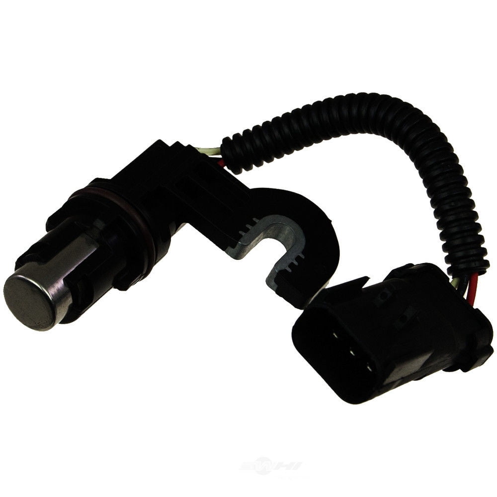 Global Parts Distributors 1712591 Sensor