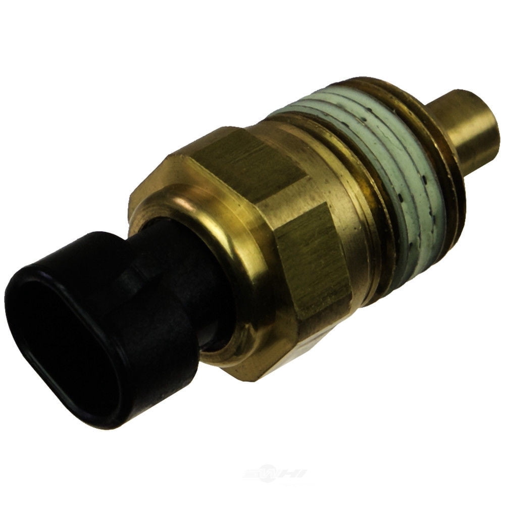 Global Parts Distributors 1712595 Sensor