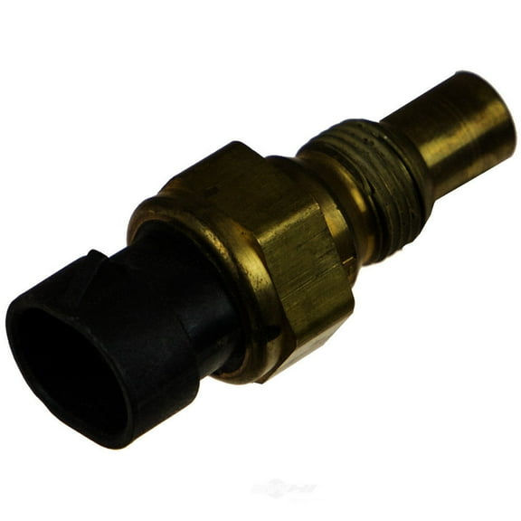 Global Parts Distributors 1712602 Sensor
